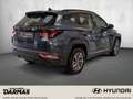 Hyundai TUCSON TUCSON Hybrid Select 2WD Klimaaut. Navi Apple Blue - thumbnail 6