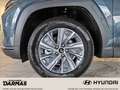 Hyundai TUCSON TUCSON Hybrid Select 2WD Klimaaut. Navi Apple Blue - thumbnail 10