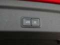 Audi Q3 Sportback 35 TDI quattro S-line S-tronic Rot - thumbnail 14