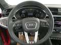 Audi Q3 Sportback 35 TDI quattro S-line S-tronic Rot - thumbnail 21