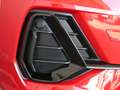 Audi Q3 Sportback 35 TDI quattro S-line S-tronic Rot - thumbnail 5