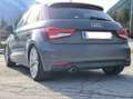 Audi A1 S line Grau - thumbnail 3