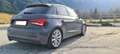 Audi A1 S line Grau - thumbnail 2