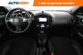 Nissan Juke 1.2 N-Connecta Gris - thumbnail 13