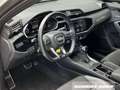 Audi Q3 Sportback 35 1.5 tfsi S line edition s tronic 2022 Grigio - thumbnail 8
