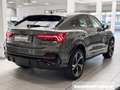Audi Q3 Sportback 35 1.5 tfsi S line edition s tronic 2022 Grigio - thumbnail 2