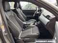 Audi Q3 Sportback 35 1.5 tfsi S line edition s tronic 2022 Grigio - thumbnail 4