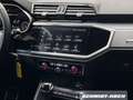 Audi Q3 Sportback 35 1.5 tfsi S line edition s tronic 2022 Grigio - thumbnail 6