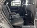 Audi Q3 Sportback 35 1.5 tfsi S line edition s tronic 2022 Grigio - thumbnail 7
