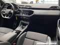 Audi Q3 Sportback 35 1.5 tfsi S line edition s tronic 2022 Grigio - thumbnail 5