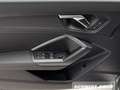 Audi Q3 Sportback 35 1.5 tfsi S line edition s tronic 2022 Grigio - thumbnail 10