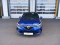 Renault Clio Intens TCe 100 Blau - thumbnail 2