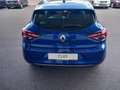 Renault Clio Intens TCe 100 Blau - thumbnail 7