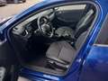 Renault Clio Intens TCe 100 Blau - thumbnail 4