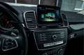 Mercedes-Benz GLS 400 4MATIC Pano , Luchtvering Exlusive Leder , LM 20 , Negro - thumbnail 22