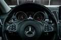 Mercedes-Benz GLS 400 4MATIC Pano , Luchtvering Exlusive Leder , LM 20 , Zwart - thumbnail 12