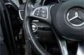 Mercedes-Benz GLS 400 4MATIC Pano , Luchtvering Exlusive Leder , LM 20 , Zwart - thumbnail 19