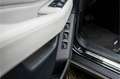 Mercedes-Benz GLS 400 4MATIC Pano , Luchtvering Exlusive Leder , LM 20 , Zwart - thumbnail 15
