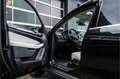 Mercedes-Benz GLS 400 4MATIC Pano , Luchtvering Exlusive Leder , LM 20 , Černá - thumbnail 13