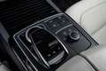 Mercedes-Benz GLS 400 4MATIC Pano , Luchtvering Exlusive Leder , LM 20 , Noir - thumbnail 26