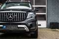 Mercedes-Benz GLS 400 4MATIC Pano , Luchtvering Exlusive Leder , LM 20 , Negro - thumbnail 33