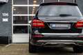 Mercedes-Benz GLS 400 4MATIC Pano , Luchtvering Exlusive Leder , LM 20 , Fekete - thumbnail 6