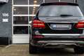 Mercedes-Benz GLS 400 4MATIC Pano , Luchtvering Exlusive Leder , LM 20 , Black - thumbnail 6