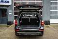 Mercedes-Benz GLS 400 4MATIC Pano , Luchtvering Exlusive Leder , LM 20 , Negro - thumbnail 8