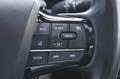 Toyota Mirai Prestige|Waterstof|Luxe auto|RIJKLAARPRIJS!| Gris - thumbnail 19
