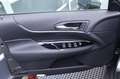 Toyota Mirai Prestige|Waterstof|Luxe auto|RIJKLAARPRIJS!| Gris - thumbnail 12