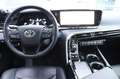 Toyota Mirai Prestige|Waterstof|Luxe auto|RIJKLAARPRIJS!| Gris - thumbnail 37