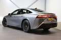 Toyota Mirai Prestige|Waterstof|Luxe auto|RIJKLAARPRIJS!| Gris - thumbnail 3