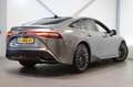Toyota Mirai Prestige|Waterstof|Luxe auto|RIJKLAARPRIJS!| Gris - thumbnail 5