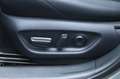 Toyota Mirai Prestige|Waterstof|Luxe auto|RIJKLAARPRIJS!| Gris - thumbnail 16