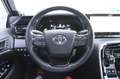 Toyota Mirai Prestige|Waterstof|Luxe auto|RIJKLAARPRIJS!| Gris - thumbnail 17