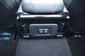 Toyota Mirai Prestige|Waterstof|Luxe auto|RIJKLAARPRIJS!| Gris - thumbnail 40