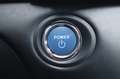 Toyota Mirai Prestige|Waterstof|Luxe auto|RIJKLAARPRIJS!| Gris - thumbnail 27