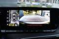 Toyota Mirai Prestige|Waterstof|Luxe auto|RIJKLAARPRIJS!| Gris - thumbnail 30