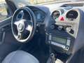 Volkswagen Caddy Kombi 1,6 TDI DPF Schwarz - thumbnail 11