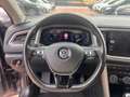 Volkswagen T-Roc T-Roc 1.6 tdi Style Gris - thumbnail 8