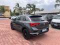 Volkswagen T-Roc T-Roc 1.6 tdi Style Gris - thumbnail 6