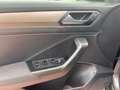 Volkswagen T-Roc T-Roc 1.6 tdi Style Gris - thumbnail 21
