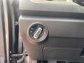 Volkswagen T-Roc T-Roc 1.6 tdi Style Gris - thumbnail 13