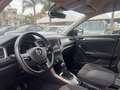 Volkswagen T-Roc T-Roc 1.6 tdi Style Gris - thumbnail 7