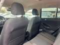 Volkswagen T-Roc T-Roc 1.6 tdi Style Gris - thumbnail 18