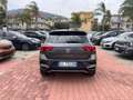 Volkswagen T-Roc T-Roc 1.6 tdi Style Gris - thumbnail 5