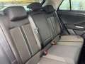 Volkswagen T-Roc T-Roc 1.6 tdi Style Gris - thumbnail 19