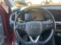 Opel Grandland X 1,2 Turbo 96kW GS Rot - thumbnail 10