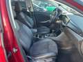 Opel Grandland X 1,2 Turbo 96kW GS Rot - thumbnail 7