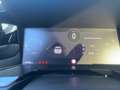Opel Grandland X 1,2 Turbo 96kW GS Rot - thumbnail 12